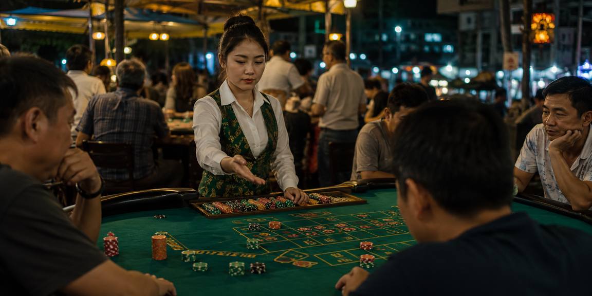 vg168 Chơi Blackjack, nạp tiền qua ZaloPay ngay tại vg168