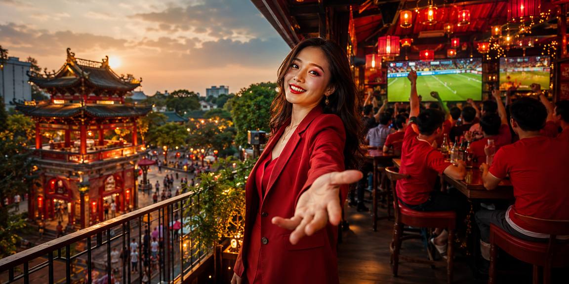 vg168 Khám phá bàn Blackjack tại vg168