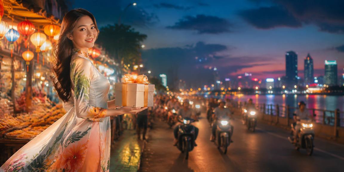 vg168 Khám phá sảnh casino tại vg168