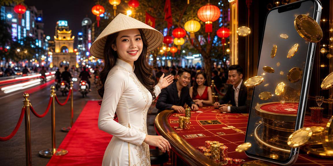 vg168 Ưu đãi thể thao